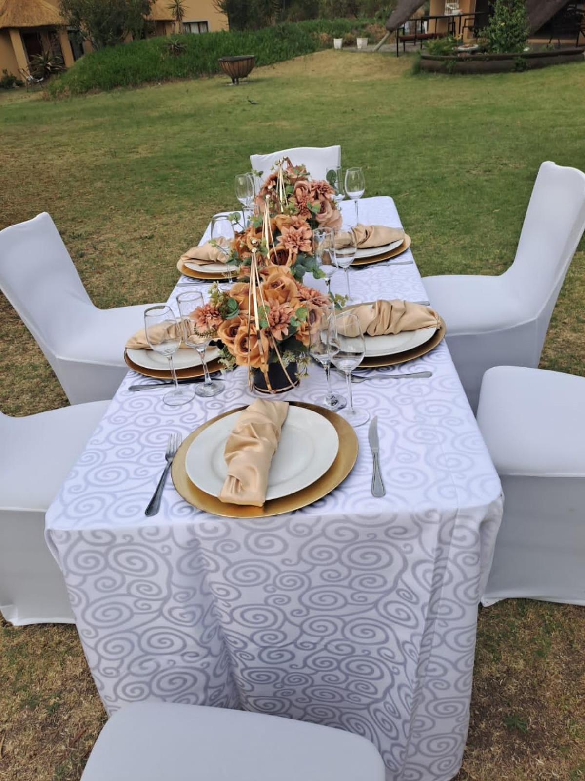 Chartwell Hoopoe Haven Guest House מראה חיצוני תמונה