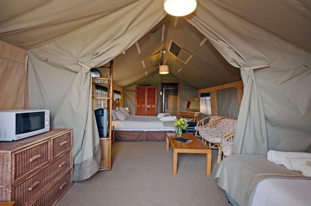 Chartwell Hoopoe Haven Guest House מראה חיצוני תמונה